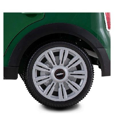 Rollplay Mini Countryman 12V Premium