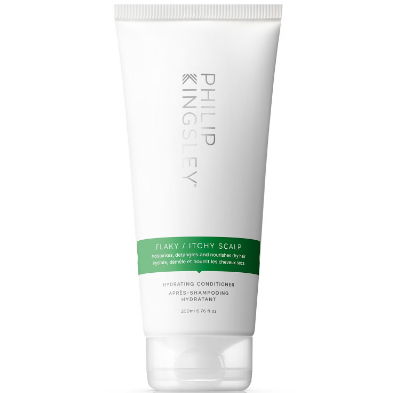 Philip Kingsley Flaky/Itchy Scalp Conditioner 200ml