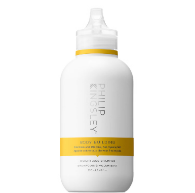 Philip Kingsley Body Building Shampoo (250ml)