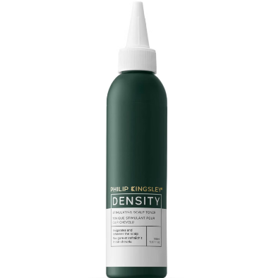 Philip Kingsley Density Stimulating Scalp Toner 150ml