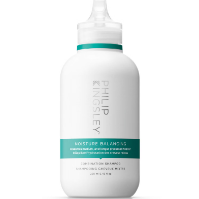 Philip Kingsley Moisture Balancing Shampoo (250ml)
