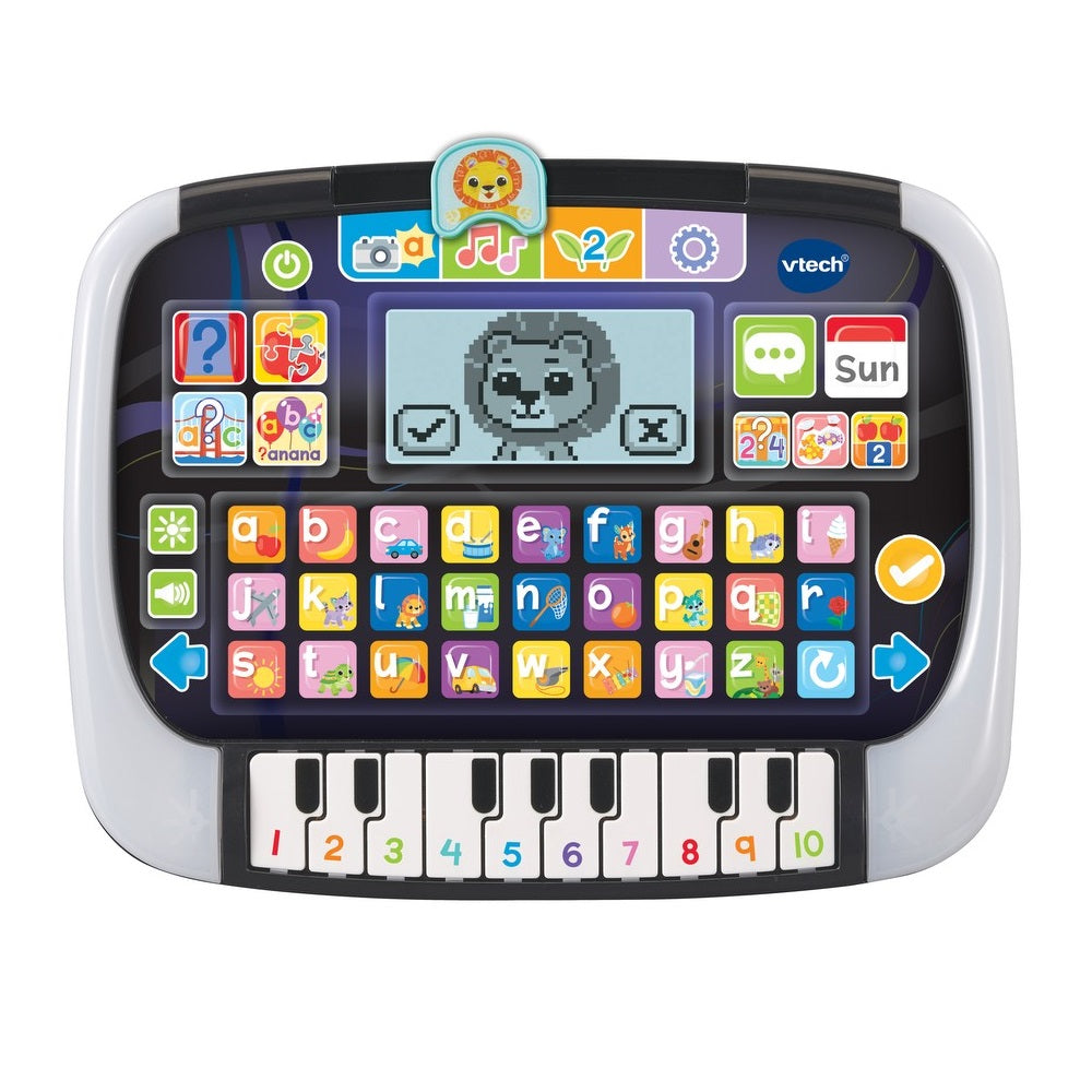 VTech Learn & Discover Tablet VTUK