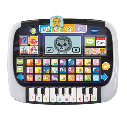 VTech Learn & Discover Tablet VTUK
