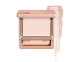Natasha Denona HY-GLAM Powder Foundation 12.5g - N0