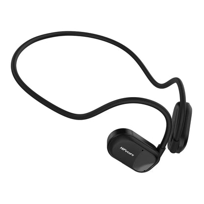 HiFuture Future Matte Open Ear Wirelss Neckband