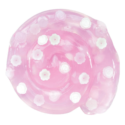 Crazy Aaron Blooming Botanicals - Full Size 4" Thinking Putty Tin (BI020)