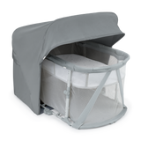 Summer Infant - 3-In-1 Dream Retreat Portable Sleep System