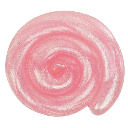 Crazy Aaron Amazing Axolotl - Full Size 4" Thinking Putty Tin (AX020)
