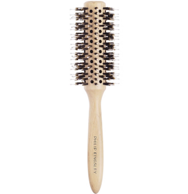 Philip Kingsley Radial Brush
