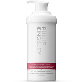 Philip Kingsley Elasticizer Extreme Rich Deep-Conditioning Treatment 500ml