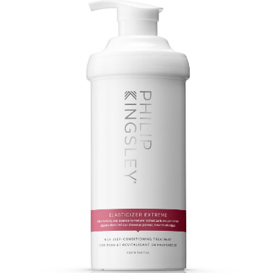 Philip Kingsley Elasticizer Extreme Rich Deep-Conditioning Treatment 500ml