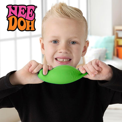 Schylling Nee Doh Stress Ball Colors Shipped Randomly Stress Ball