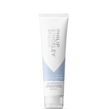Philip Kingsley Curl Activator Tube 100ml