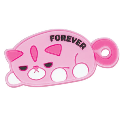 Crazy Aaron BFF - Full Size 4" Thinking Putty Tin (FB020)