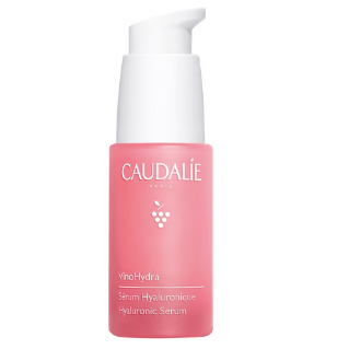 Caudalie VinoHydra Hyaluronic Serum 30ml