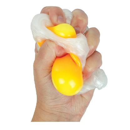 Crazy Aaron Eggcellent - Full Size 4" Thinking Putty Tin (EE020)