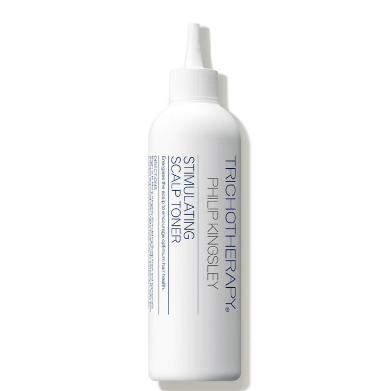 Philip Kingsley Stimulating Daily Scalp Toner 250ml
