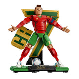 LEGO 43016 Cristiano Ronaldo – Soccer Legend