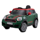 Rollplay Mini Countryman 12V Premium