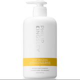 Philip Kingsley Body Building Weightless Shampoo 500ml
