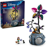 LEGO 43288 Sally’s Flowerpot