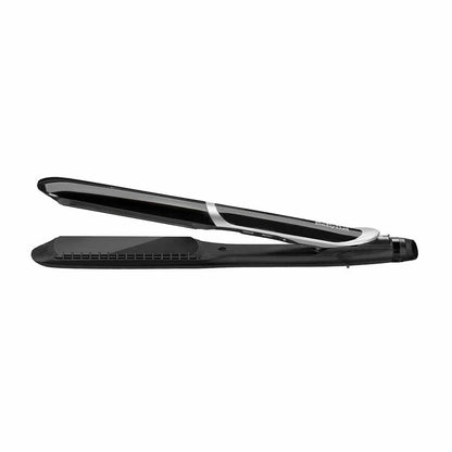 Babyliss Sleek Control Hair Straightener