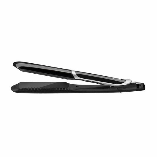 Babyliss Sleek Control Hair Straightener