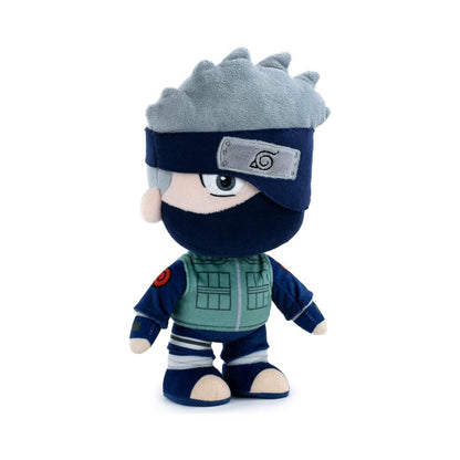 Barrado Plush: Naruto - Kakashi
