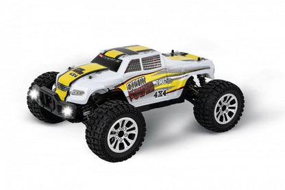Carrera RC EXPERT OFFROAD PICKUP 1:10