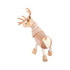 Anamalz – Reindeer Wooden Toy