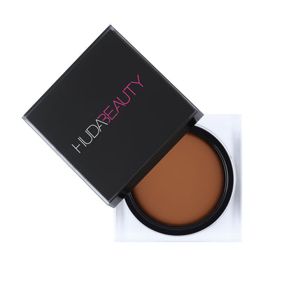 Huda Beauty Tantour (Various Shades)
