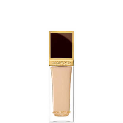 Tom Ford Architecture Radiance Hydrating Foundation Broad Spectrum SPF 50+