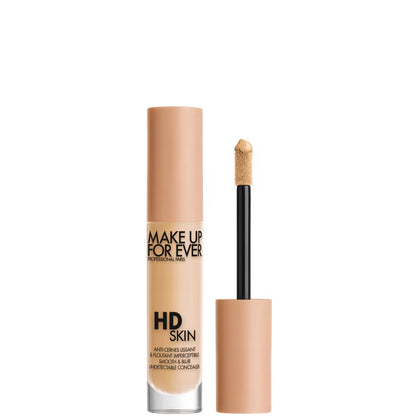 MAKE UP FOR EVER HD Skin Concealer 4.7ml