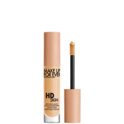 MAKE UP FOR EVER HD Skin Concealer 4.7ml