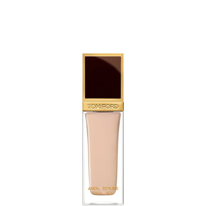 Tom Ford Architecture Radiance Hydrating Foundation Broad Spectrum SPF 50+