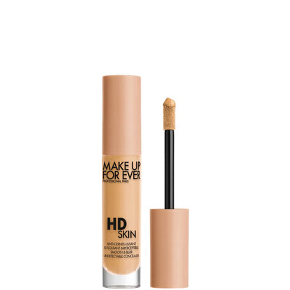 MAKE UP FOR EVER HD Skin Concealer 4.7ml