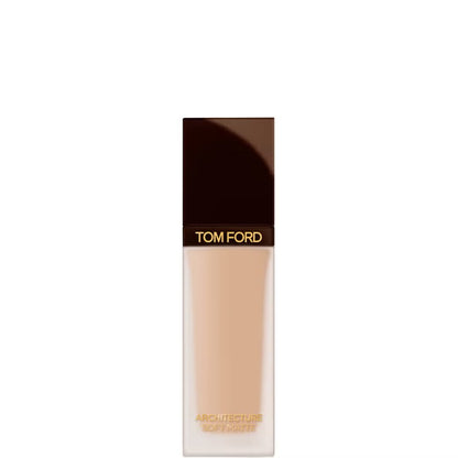 Tom Ford Architecture Soft Matte Blurring Foundation