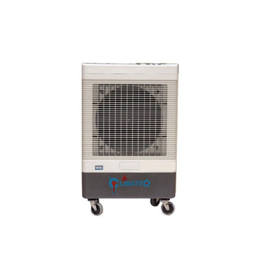 Climate Plus CM-4000 Micro Air Cooler