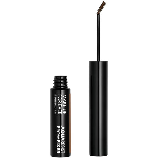 Make Up For Ever Aqua Resist Brow Fixer 5ml