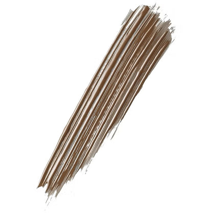 Make Up For Ever Aqua Resist Brow Fixer 5ml