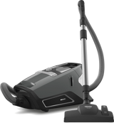 Miele Blizzard CX1 PowerLine Vacuum Cleaner