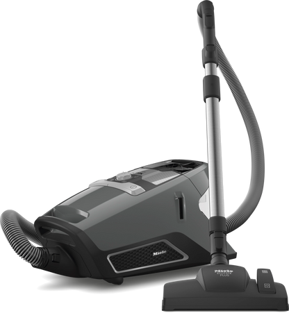 Miele Blizzard CX1 PowerLine Vacuum Cleaner