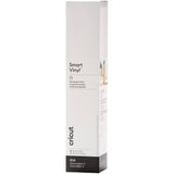 Cricut Smart Vinyl Permanent 33cm x 6.4M | White (21Ft)