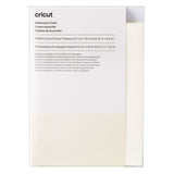 Cricut - Watercolor Cards R40