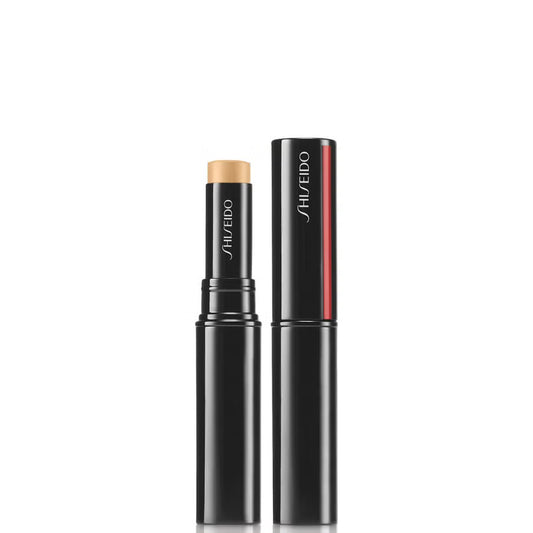Shiseido Synchro Skin Radiant Lifting Concealer 5.8ml