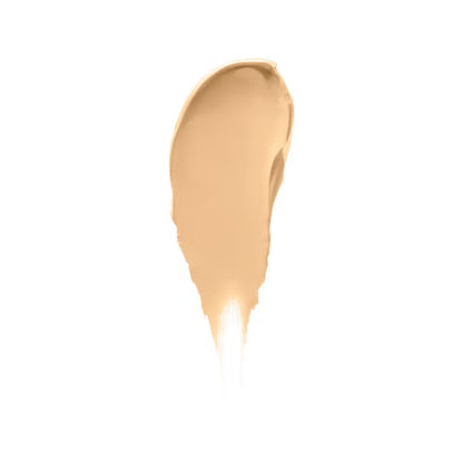 Shiseido Synchro Skin Radiant Lifting Concealer 5.8ml