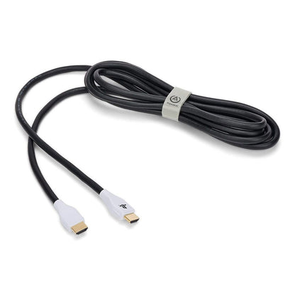 PowerA PS5 Officially Licensed HDMI 2.1 Cable
