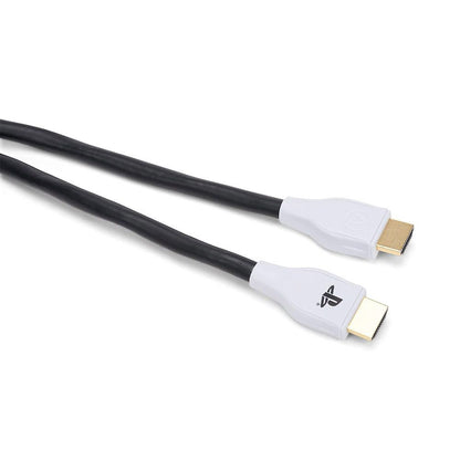 PowerA PS5 Officially Licensed HDMI 2.1 Cable