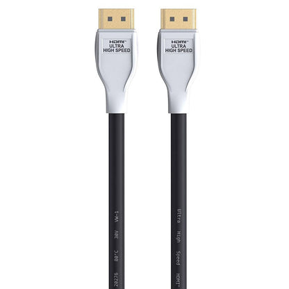 PowerA PS5 Officially Licensed HDMI 2.1 Cable