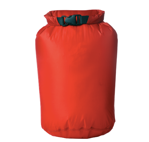 10L Lightweight Dry Bag